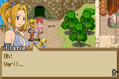 screenshots/Game Boy Advance/Summon Night - Swordcraft Story/Summon Night - Swordcraft Story 1 (Eng) 001.png
